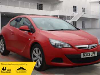 2013 - 1.4T 16V 140 Sport 3dr Auto