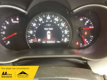 Used Kia Sorento 2015 for sale - 74916270: Photo