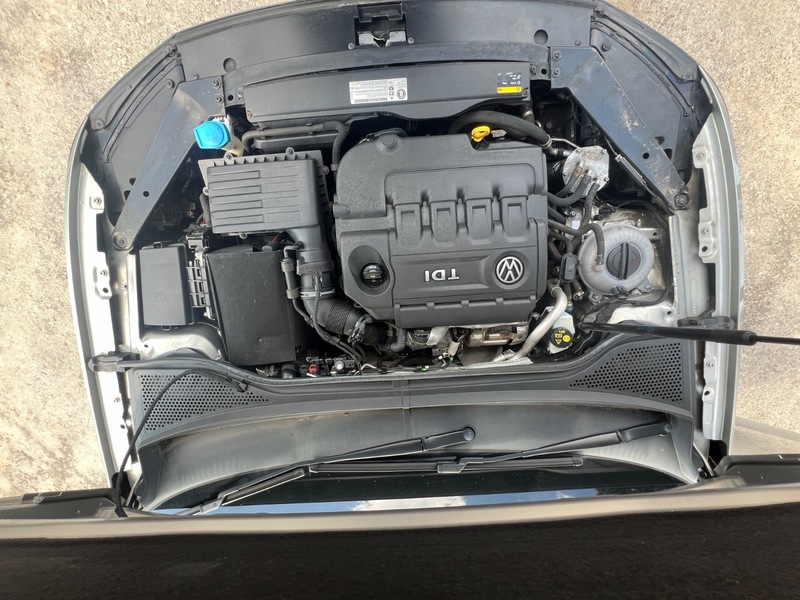 Vehicle 33