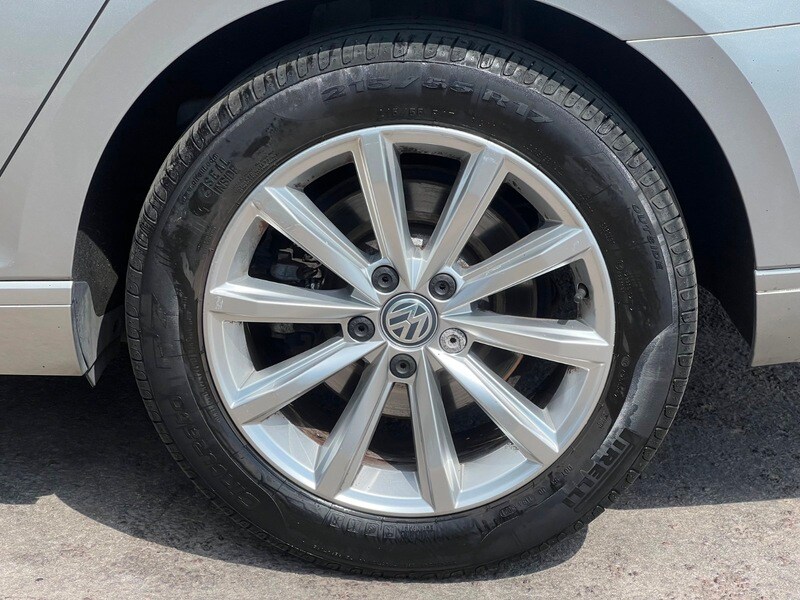 Vehicle 37