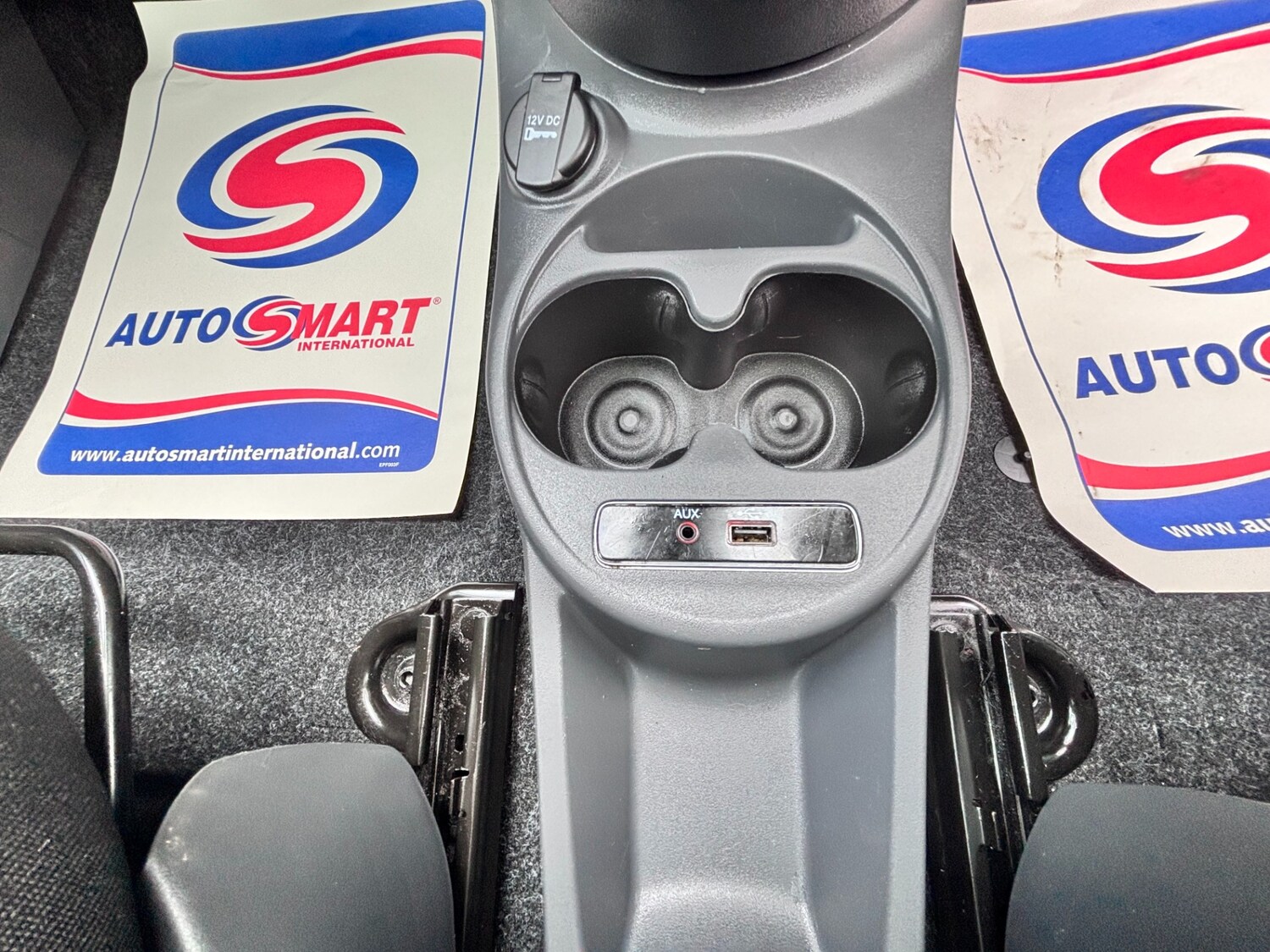 Used Fiat 500 2015 for sale - 75891946: Photo 22