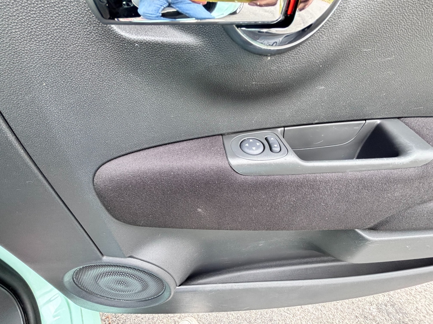 Used Fiat 500 2015 for sale - 75891946: Photo 27