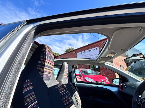 Used Citroen C1 2015 for sale - 75701506: Photo 20