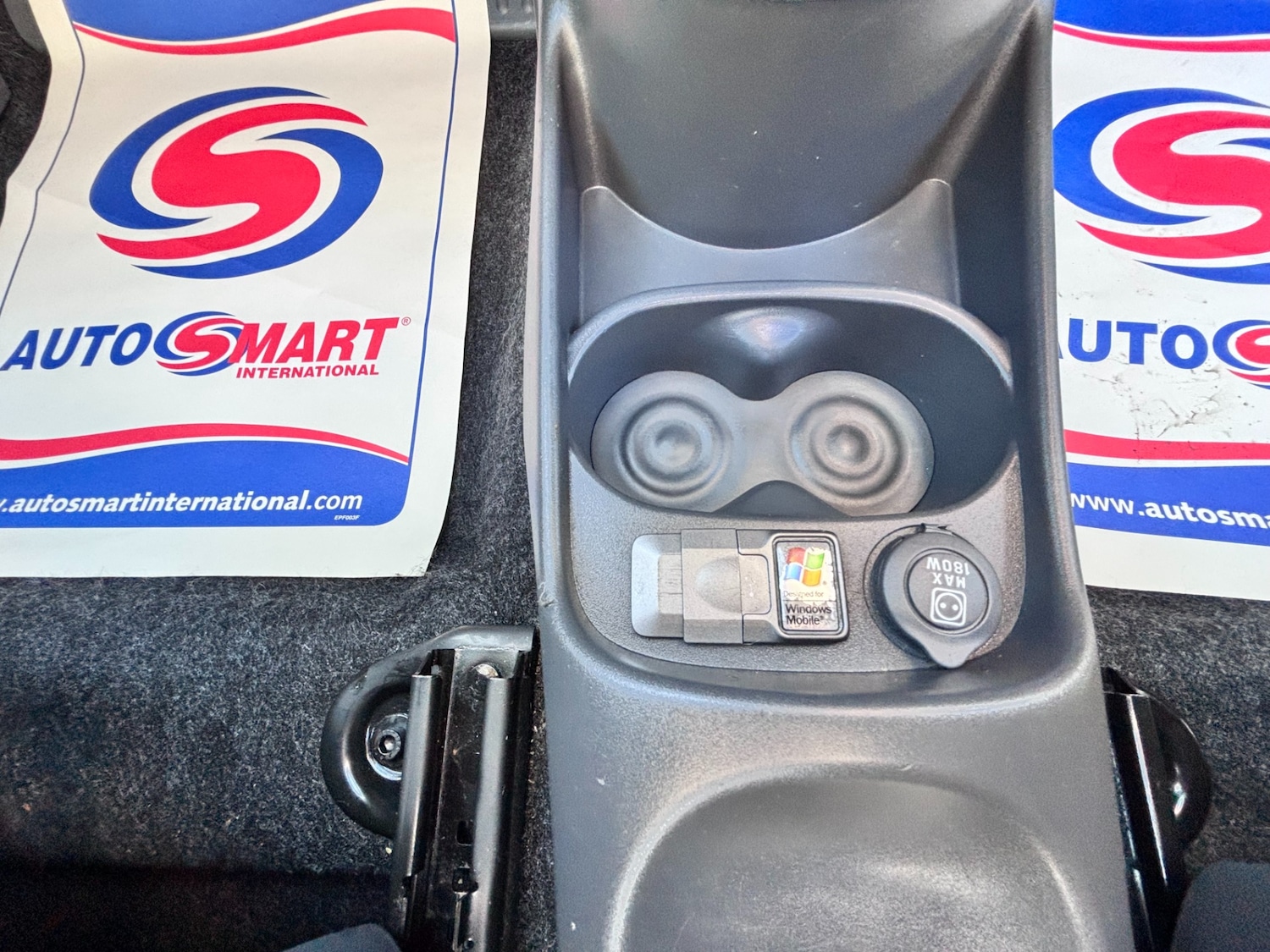 Used Fiat 500 2010 for sale - 76319474: Photo 26
