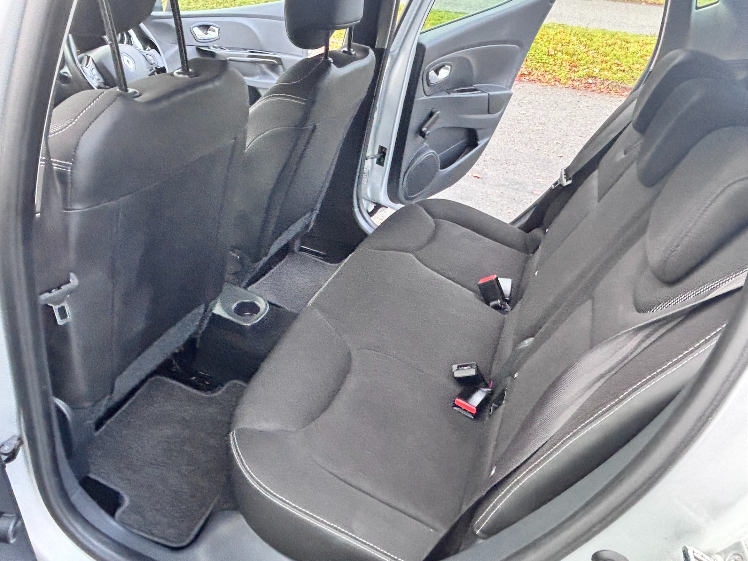 Used Renault Clio 2014 for sale - 76763266: Photo 20