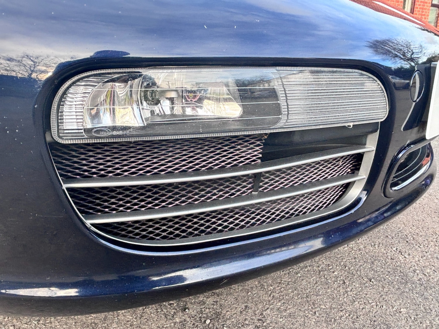 Used Porsche Boxster 2006 for sale - 78054454: Photo 17