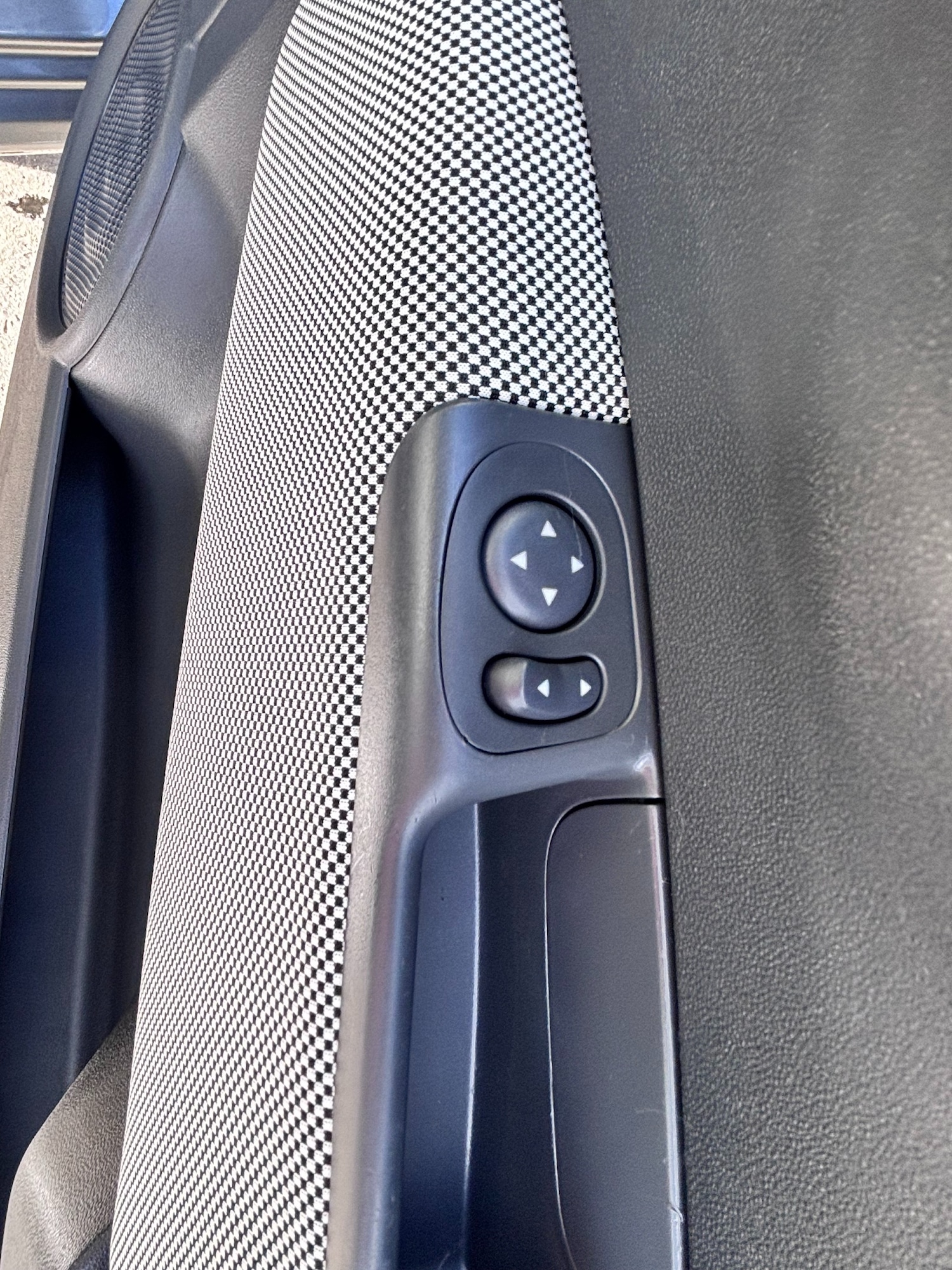 Used Fiat 500 2012 for sale - 76422414: Photo 23