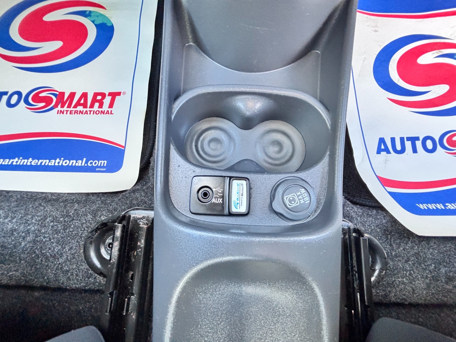 Used Fiat 500 2012 for sale - 76422414: Photo 26