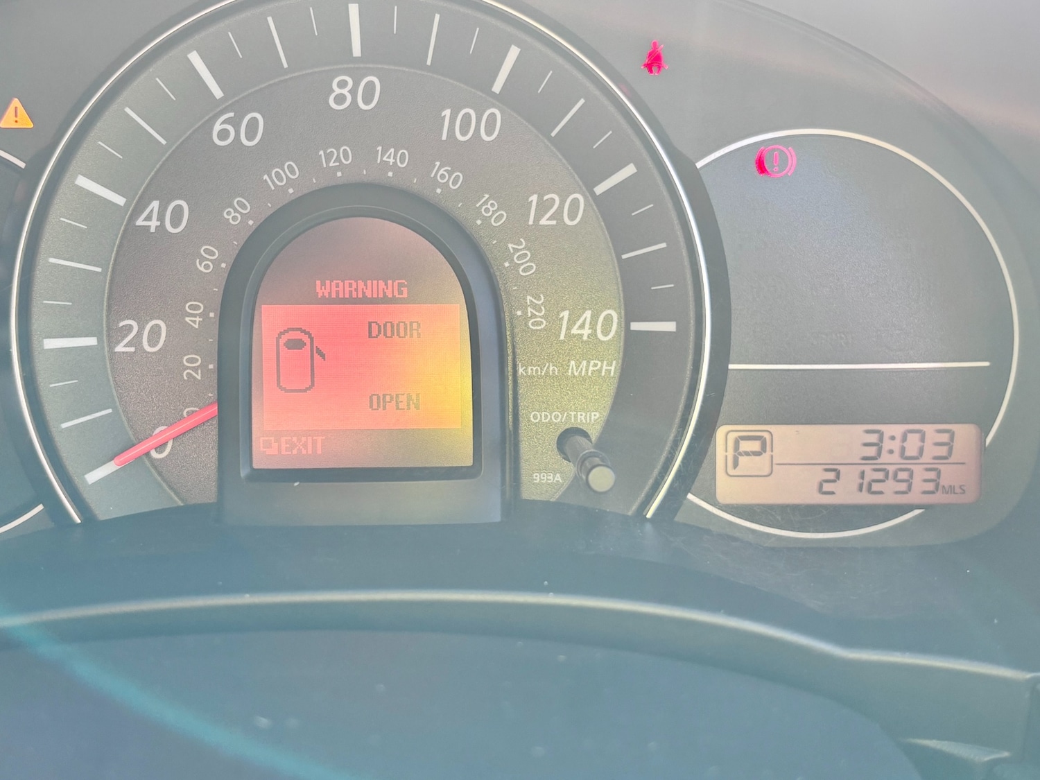 Used Nissan Micra 2014 for sale - 76736122: Photo 23