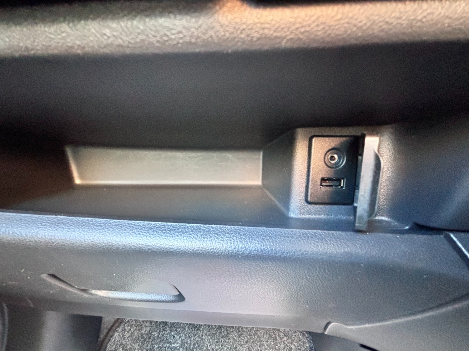 Used Nissan Micra 2014 for sale - 76736122: Photo 24