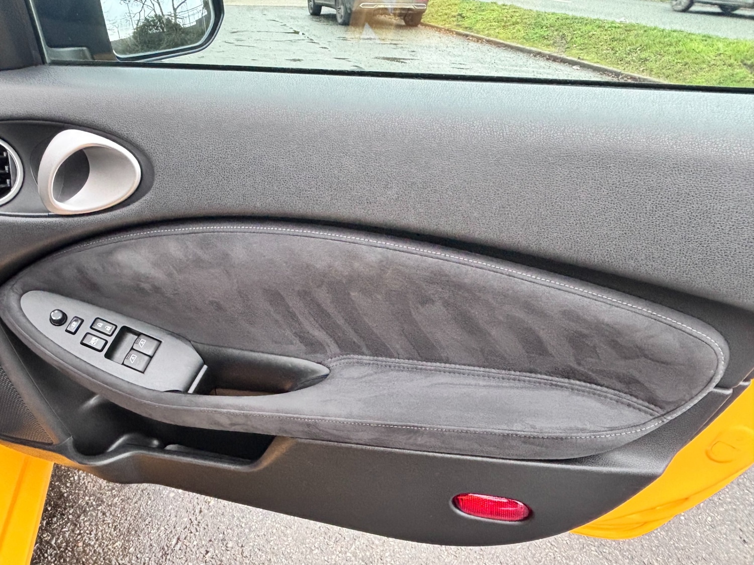 Used Nissan 370 Z 2010 for sale - 77324523: Photo 19