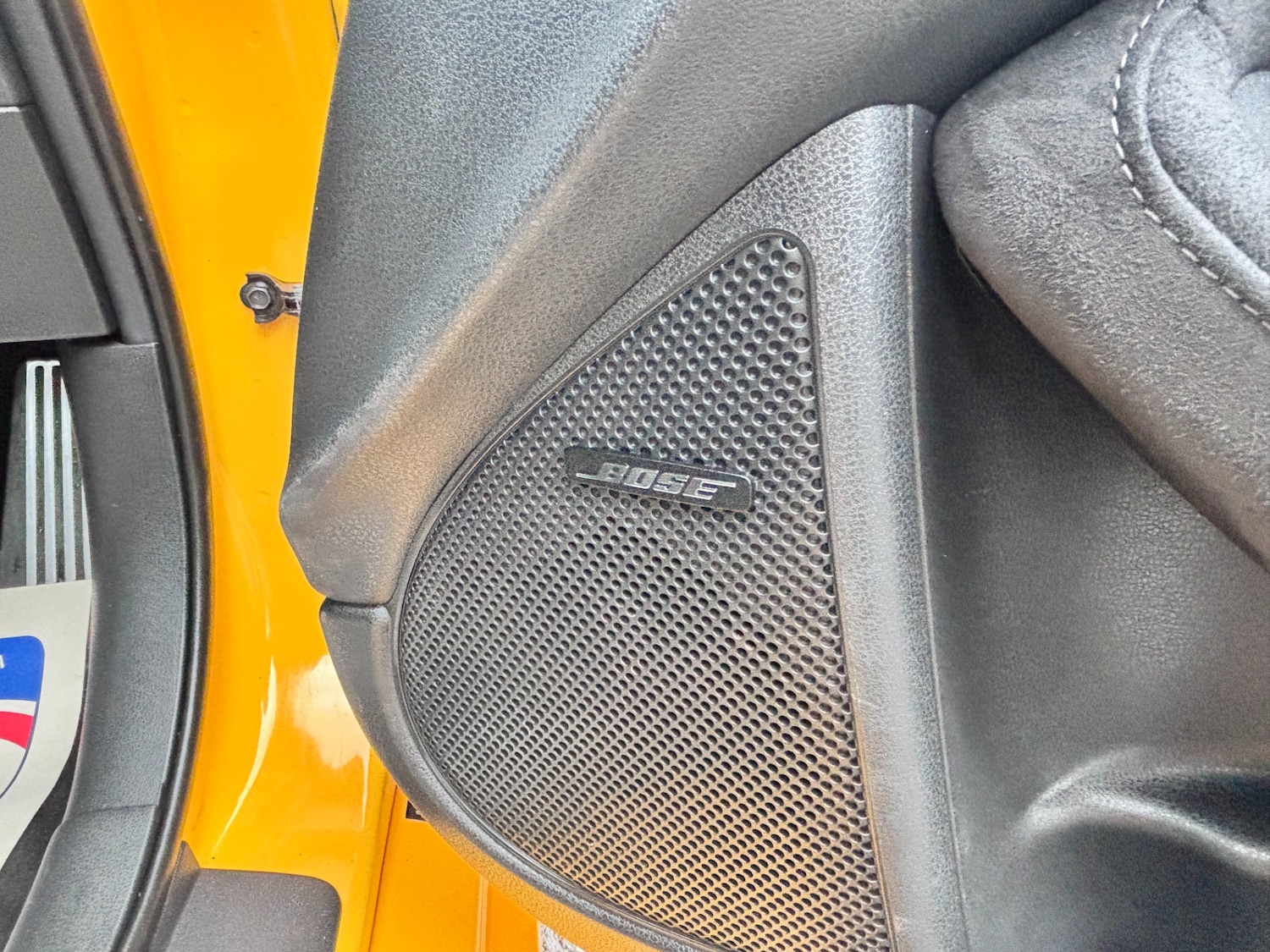 Used Nissan 370 Z 2010 for sale - 77324523: Photo 20