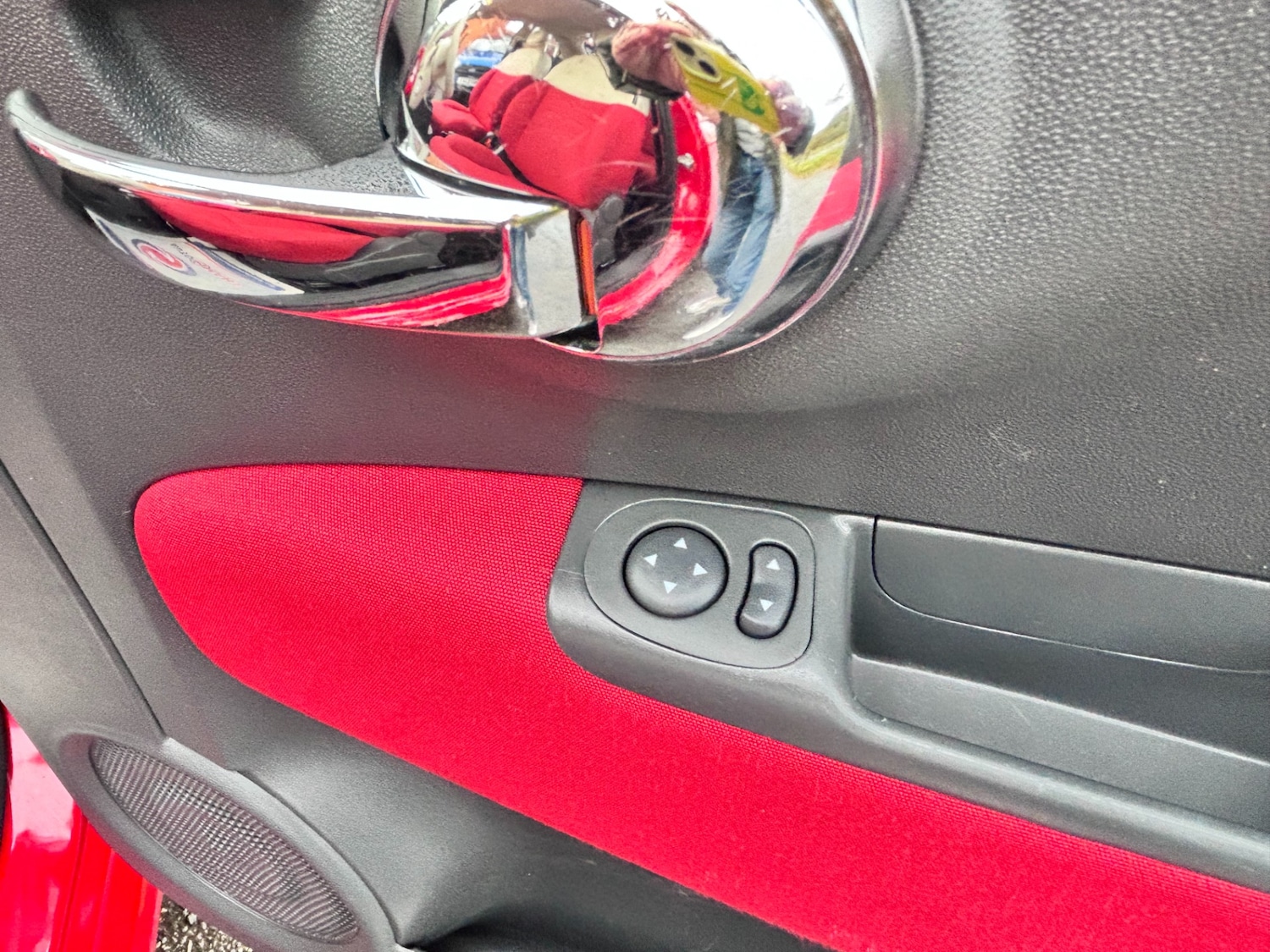 Used Fiat 500 2013 for sale - 76879398: Photo 18