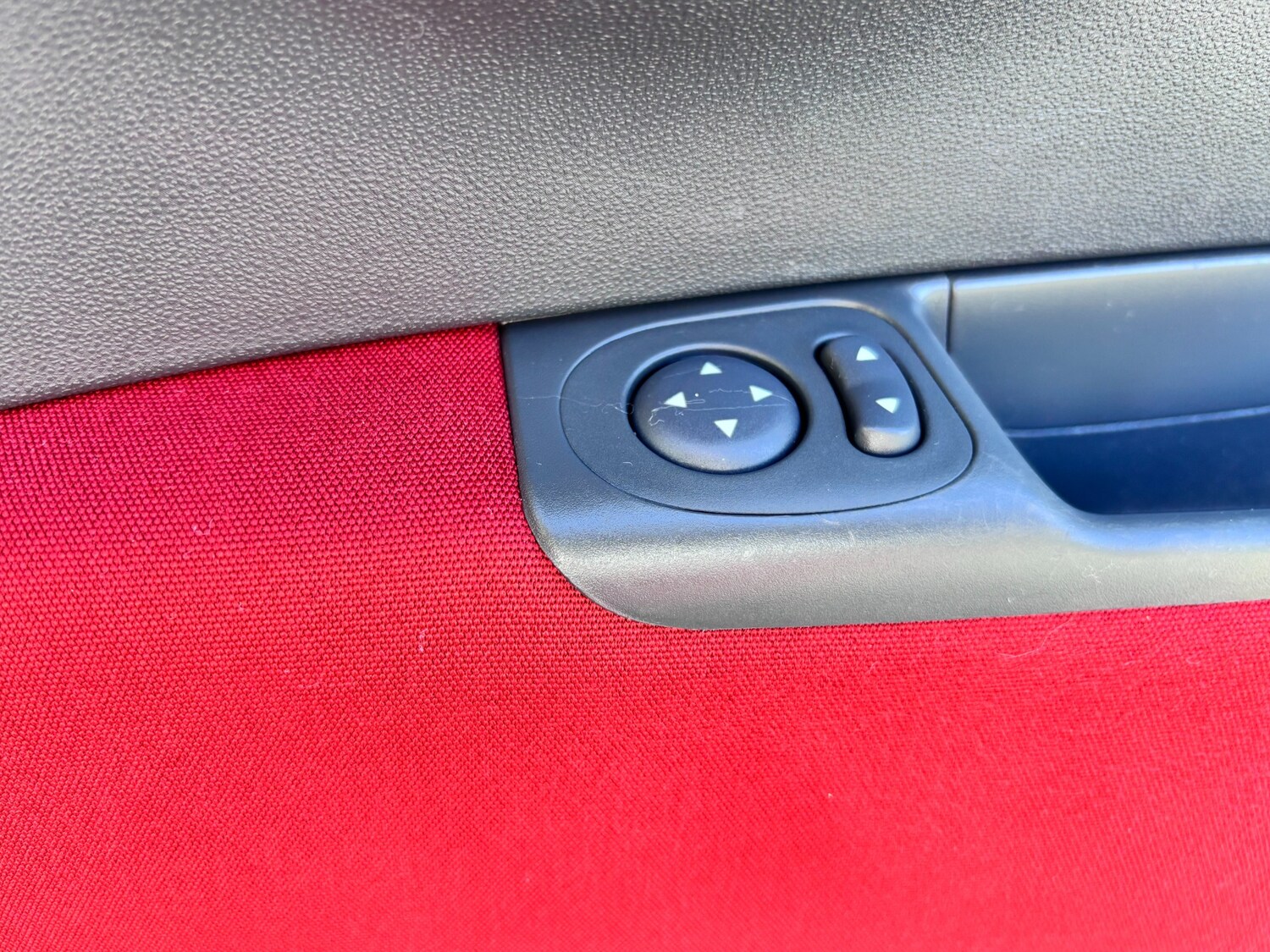 Used Fiat 500 2012 for sale - 75761636: Photo 27