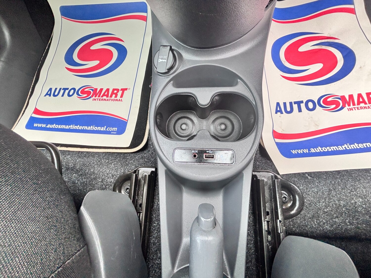 Used Fiat 500 2016 for sale - 75958305: Photo 27