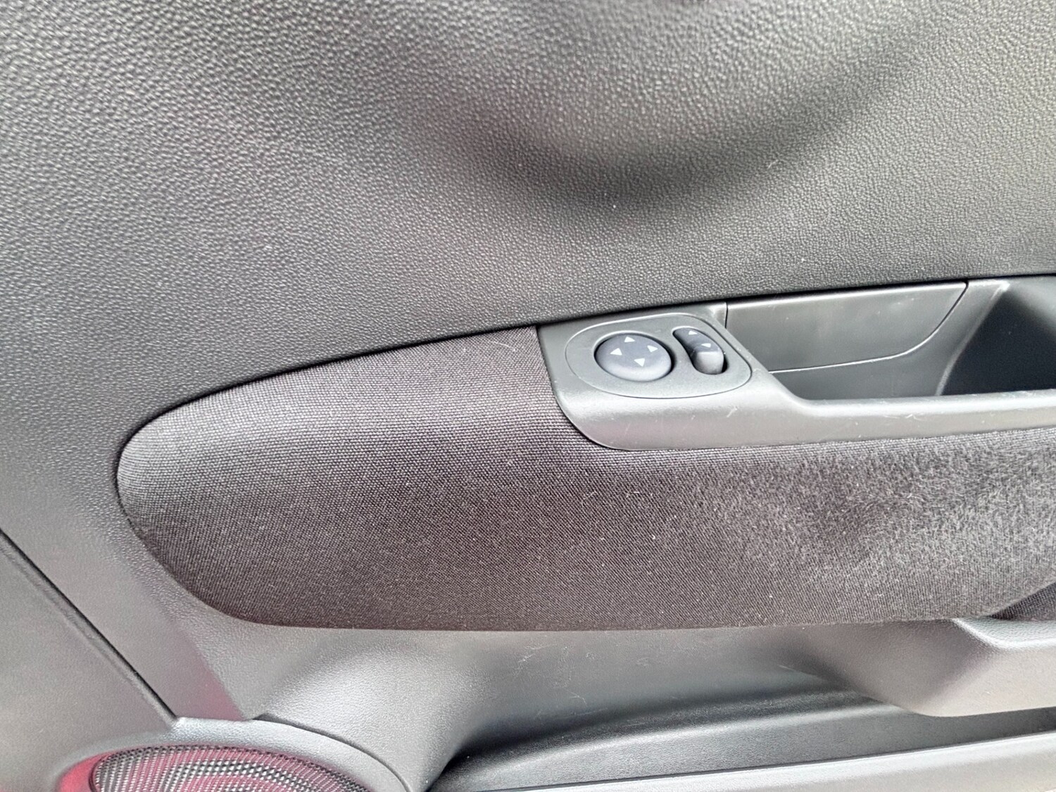 Used Fiat 500 2016 for sale - 75958305: Photo 31