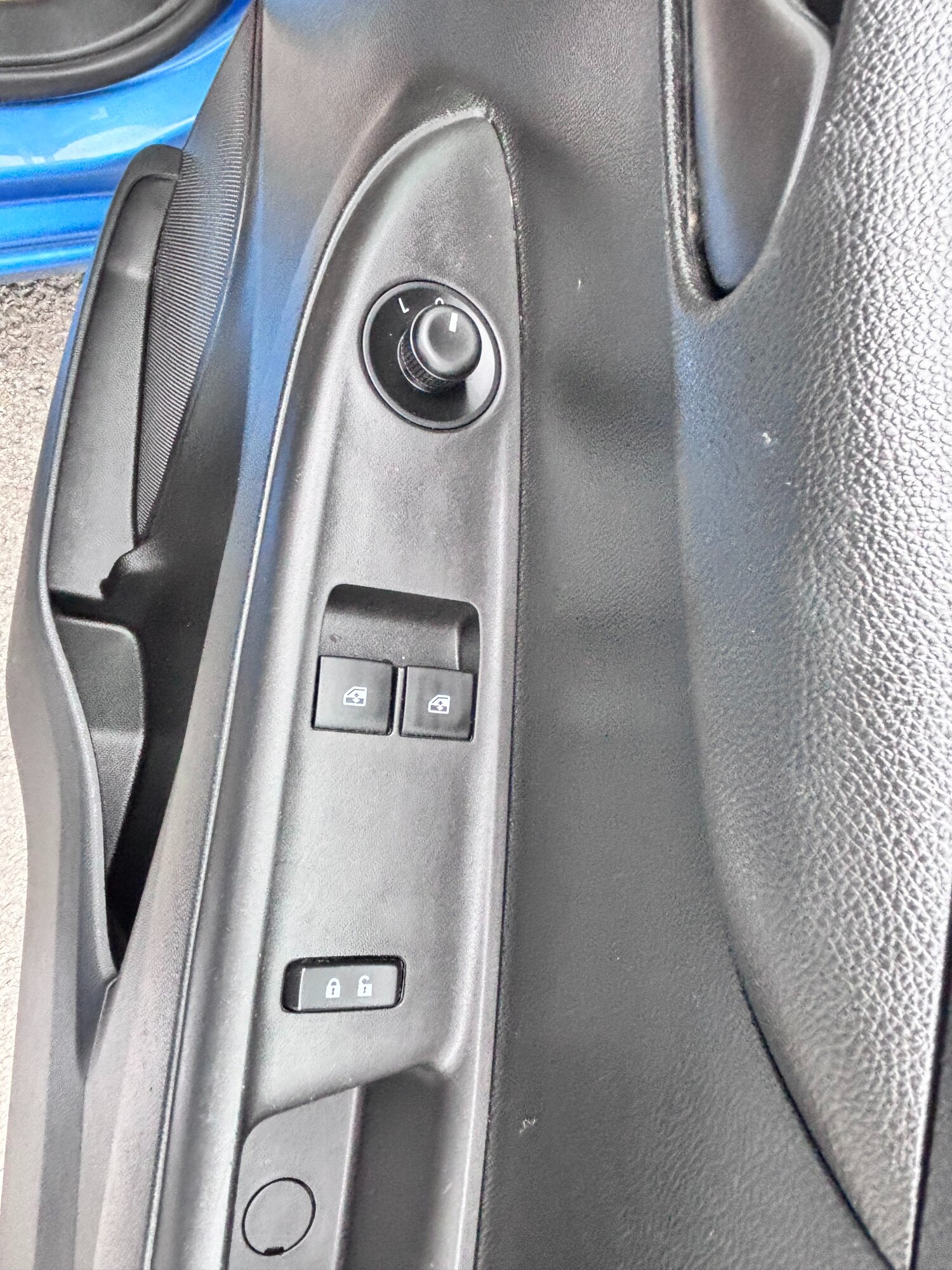 Used Vauxhall Viva 2017 for sale - 76330995: Photo 21