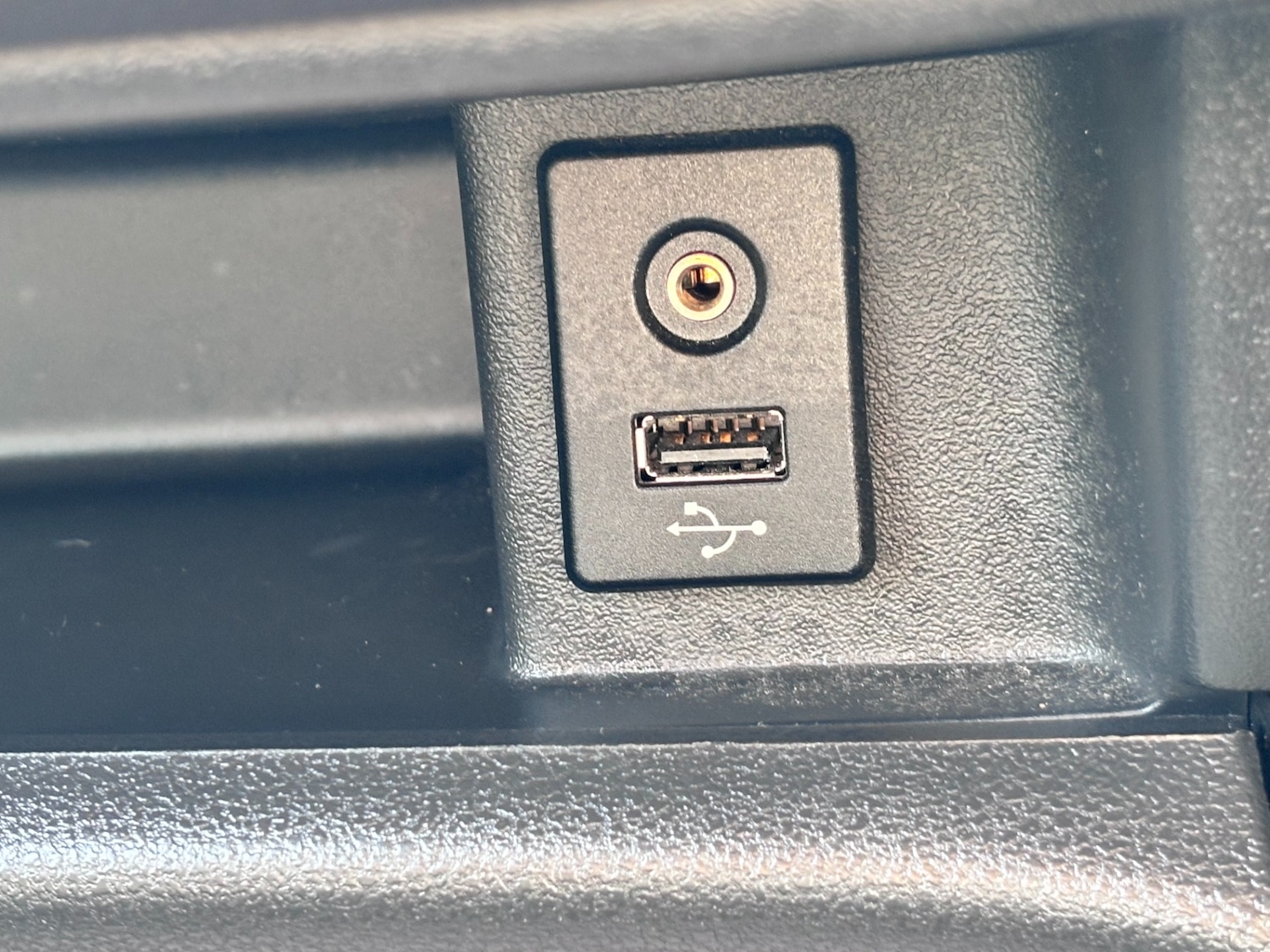 Used Nissan Micra 2015 for sale - 75919771: Photo 22