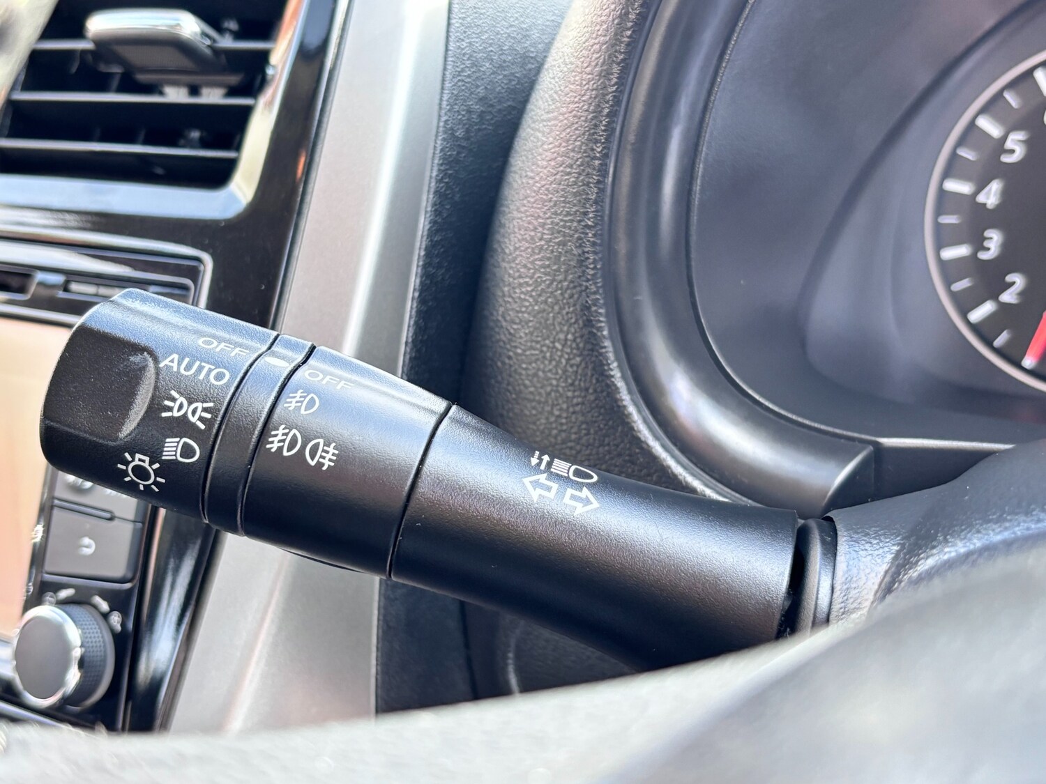 Used Nissan Micra 2015 for sale - 75919771: Photo 25