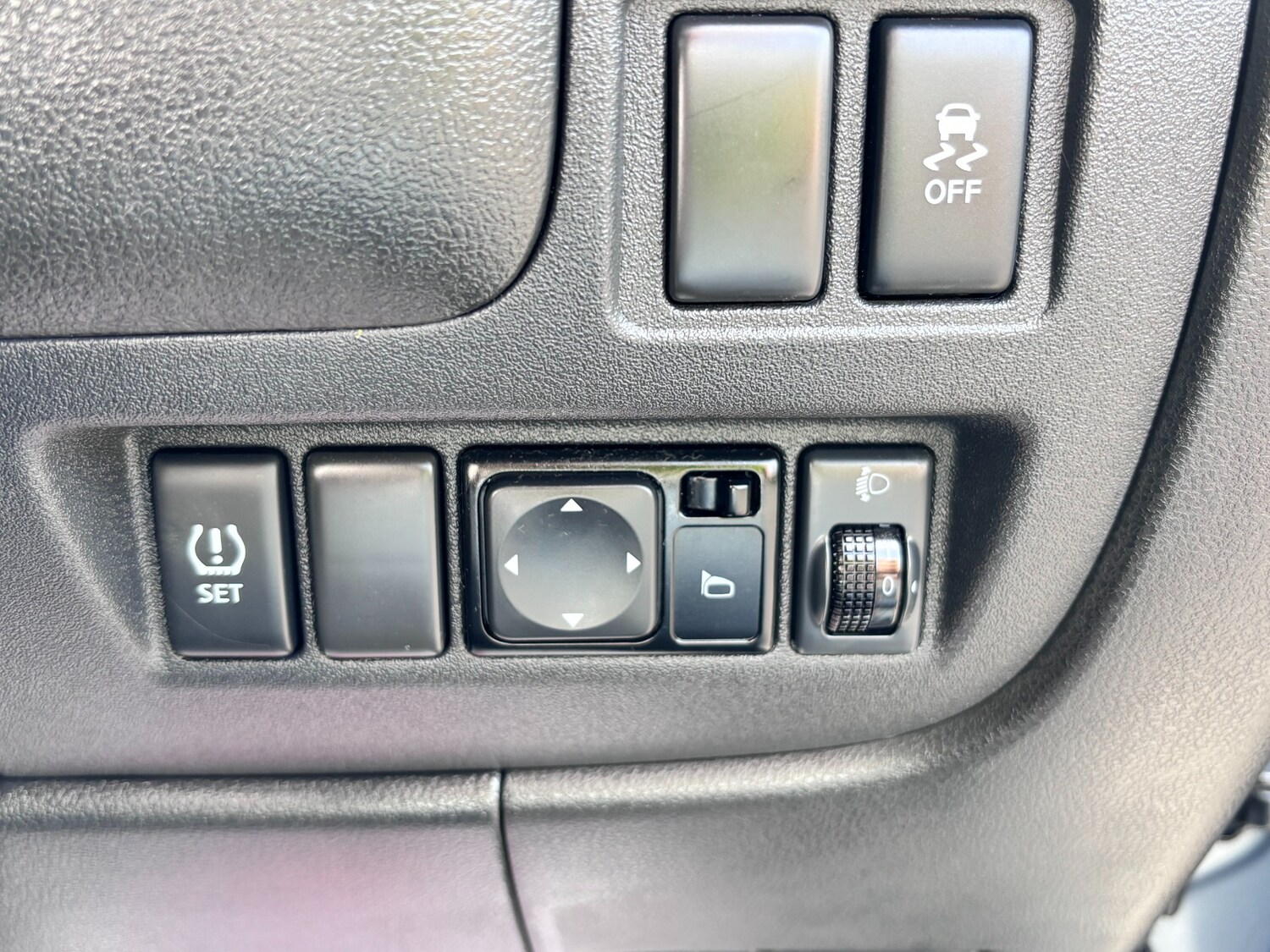 Used Nissan Micra 2015 for sale - 75919771: Photo 27