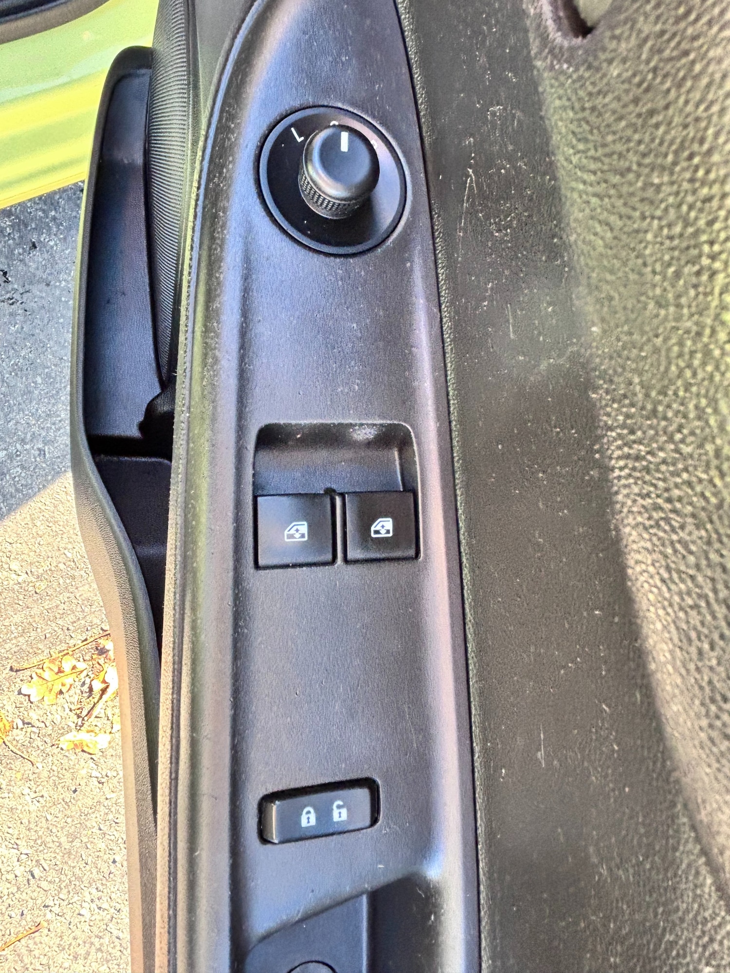 Used Vauxhall Viva 2018 for sale - 76352574: Photo 19