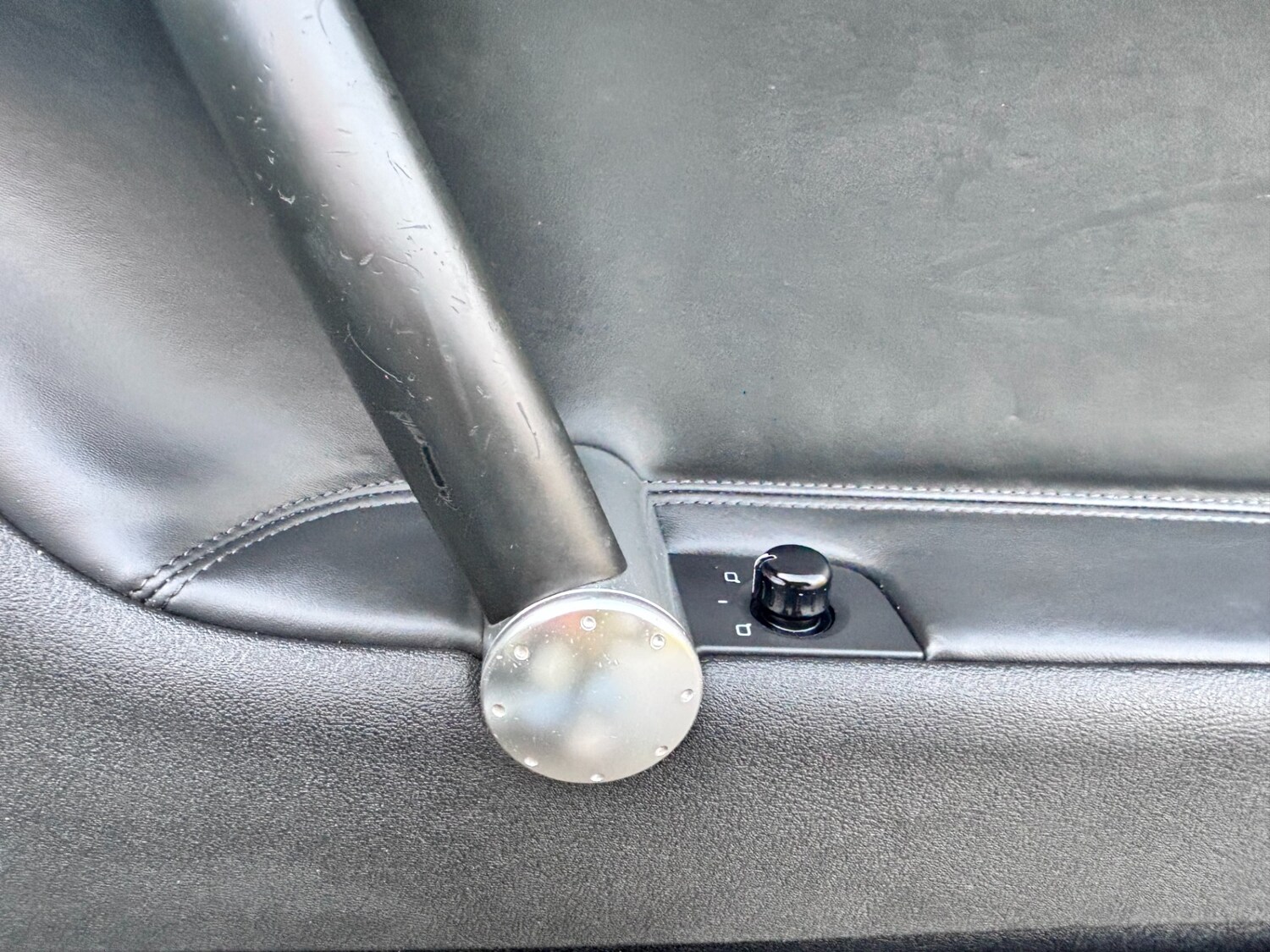 Used Audi TT 2002 for sale - 77570351: Photo 20