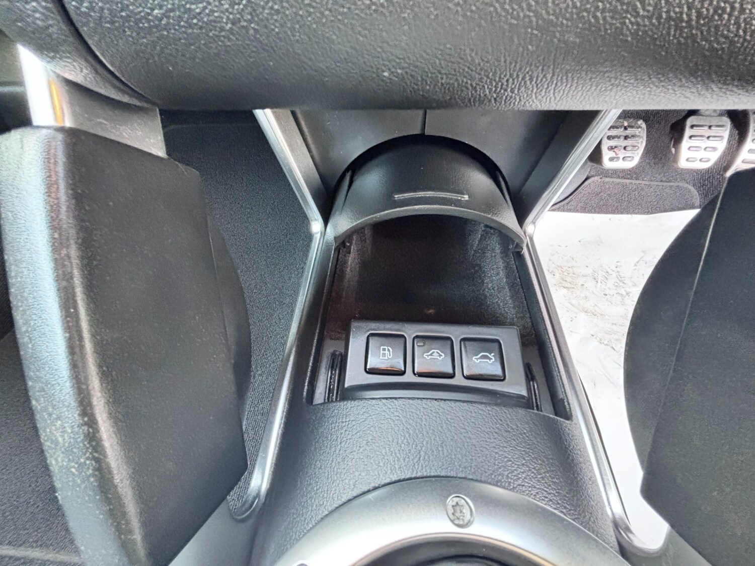 Used Audi TT 2002 for sale - 77570351: Photo 33