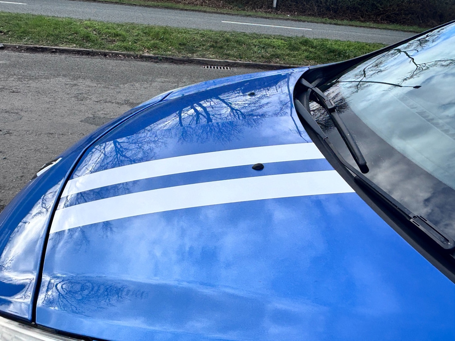 Used Renault Clio 2010 for sale - 77604521: Photo 12