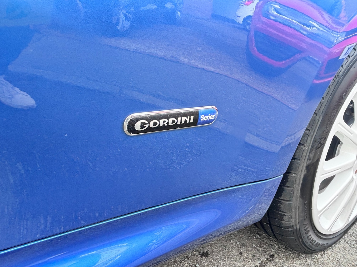 Used Renault Clio 2010 for sale - 77604521: Photo 14