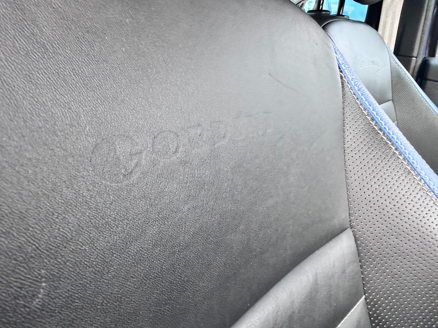 Used Renault Clio 2010 for sale - 77604521: Photo 24