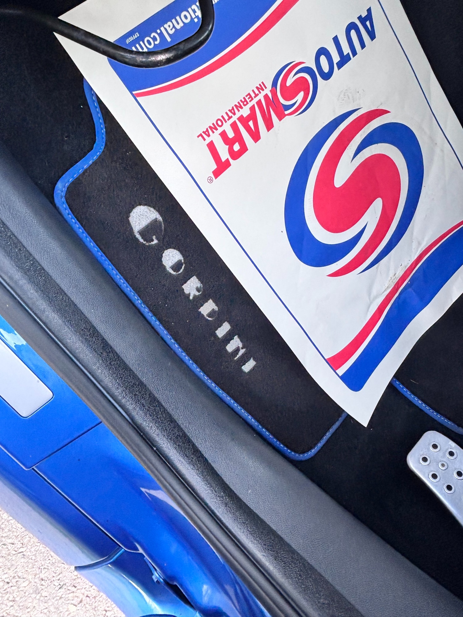 Used Renault Clio 2010 for sale - 77604521: Photo 26