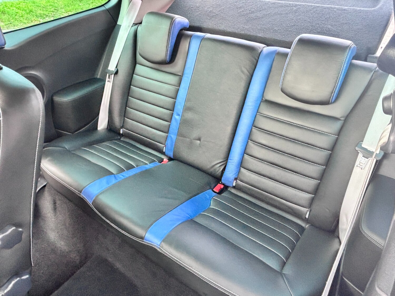 Used Renault Clio 2010 for sale - 77604521: Photo 32