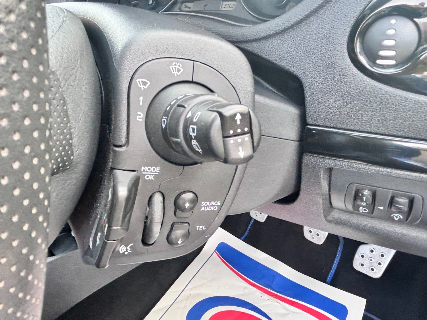 Used Renault Clio 2010 for sale - 77604521: Photo 33