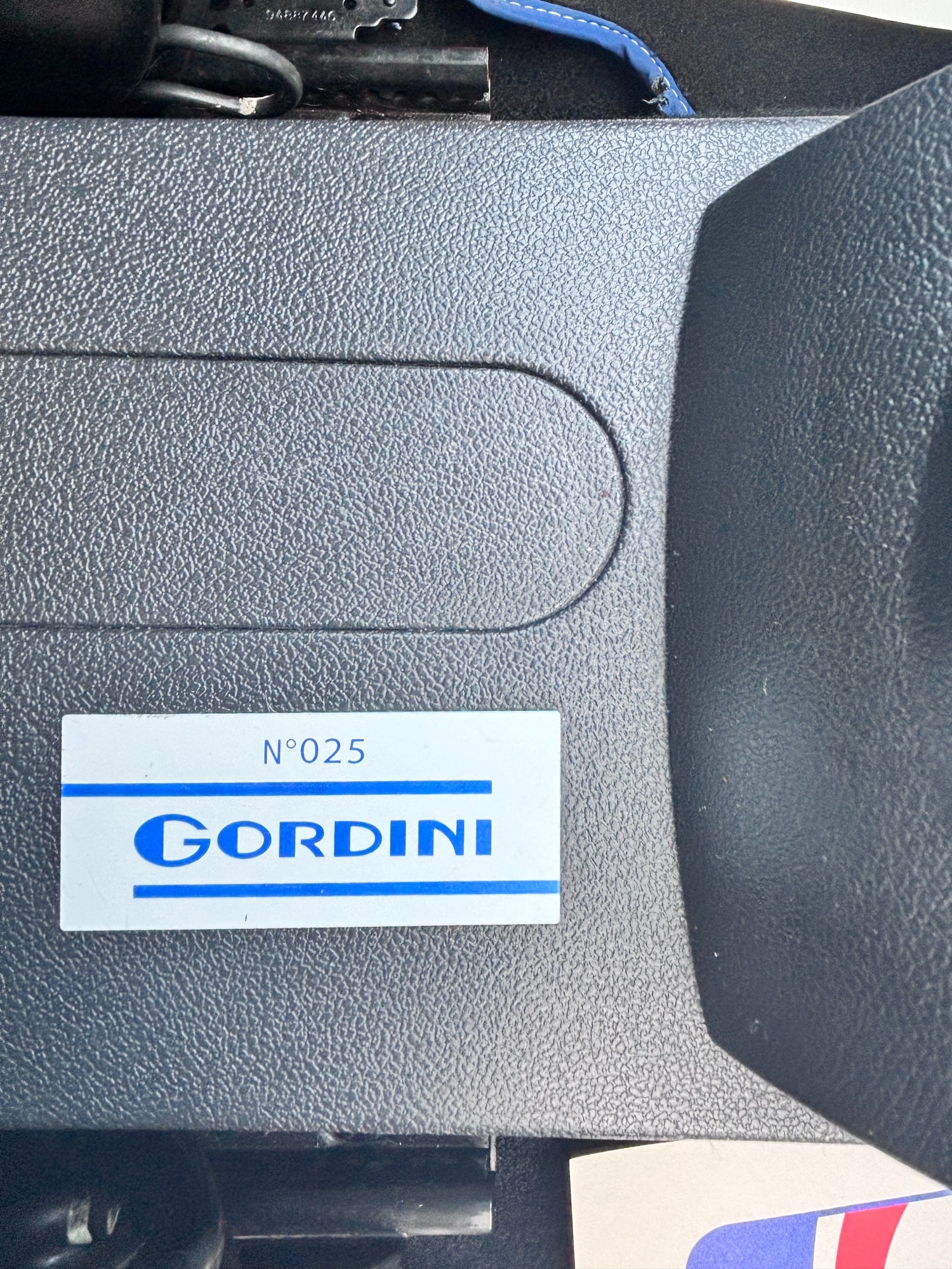 Used Renault Clio 2010 for sale - 77604521: Photo 36