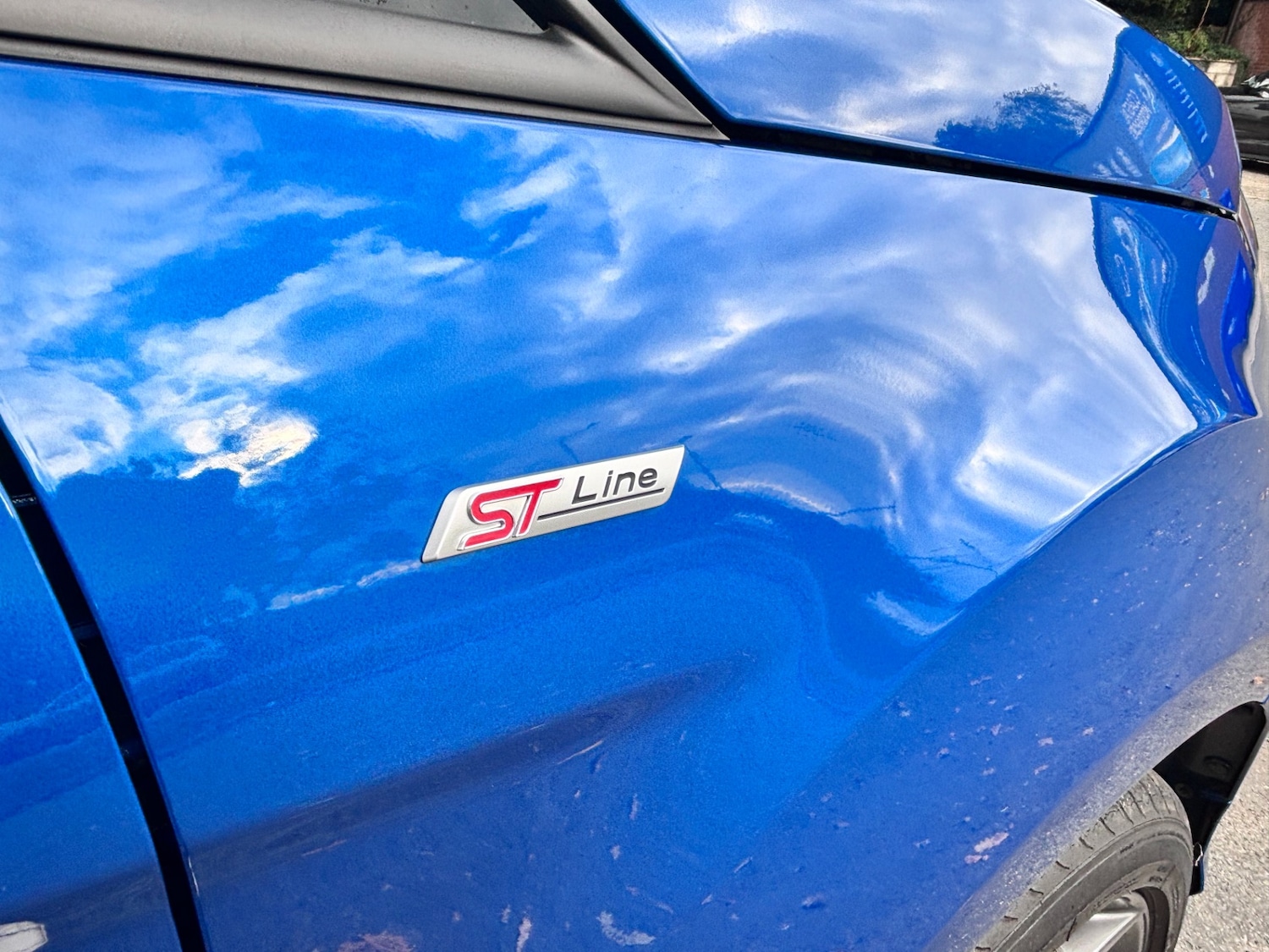 Used Ford Ecosport 2019 for sale - 76219123: Photo 13