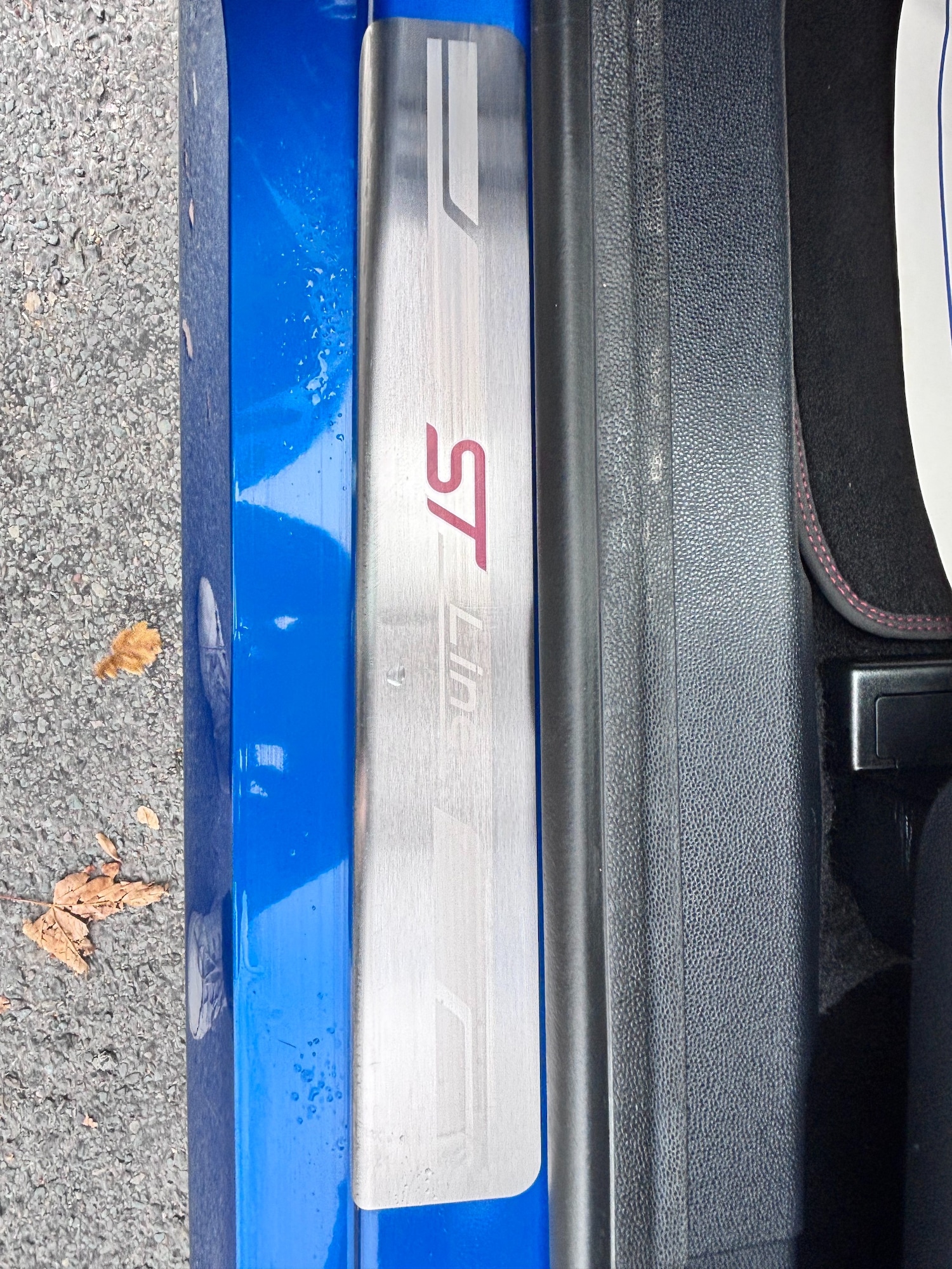 Used Ford Ecosport 2019 for sale - 76219123: Photo 26