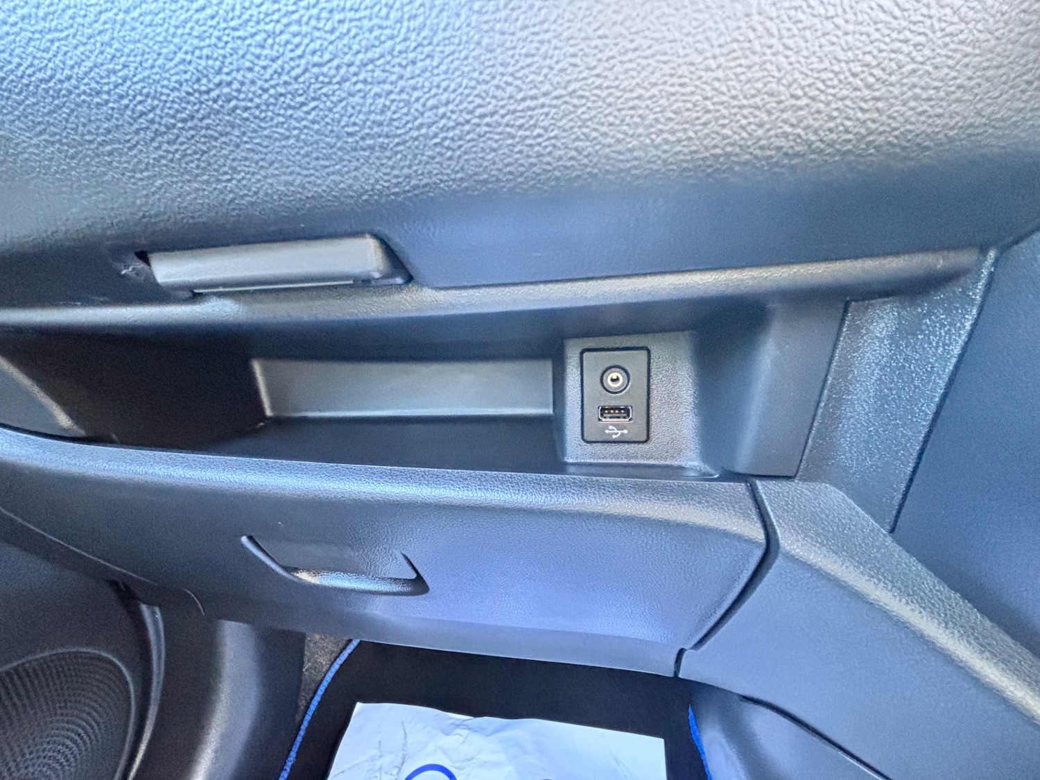 Used Nissan Micra 2016 for sale - 75945434: Photo 22