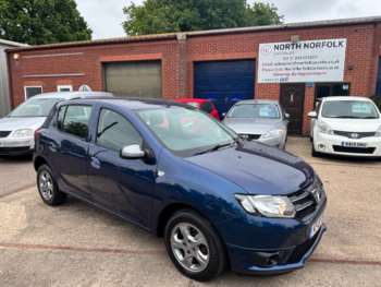 2015 (15) - 1.5 DCI Laureate Prime 5-Door