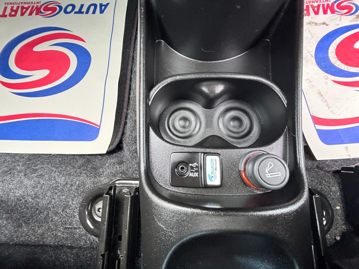 Used Abarth 500 2011 for sale - 77324568: Photo 32