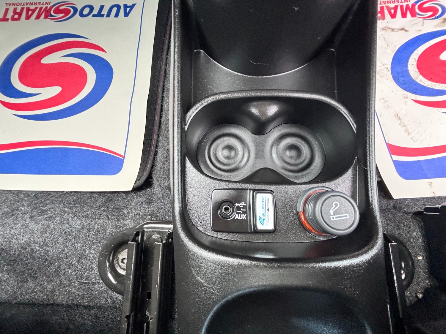 Used Abarth 500 2011 for sale - 77324568: Photo 37