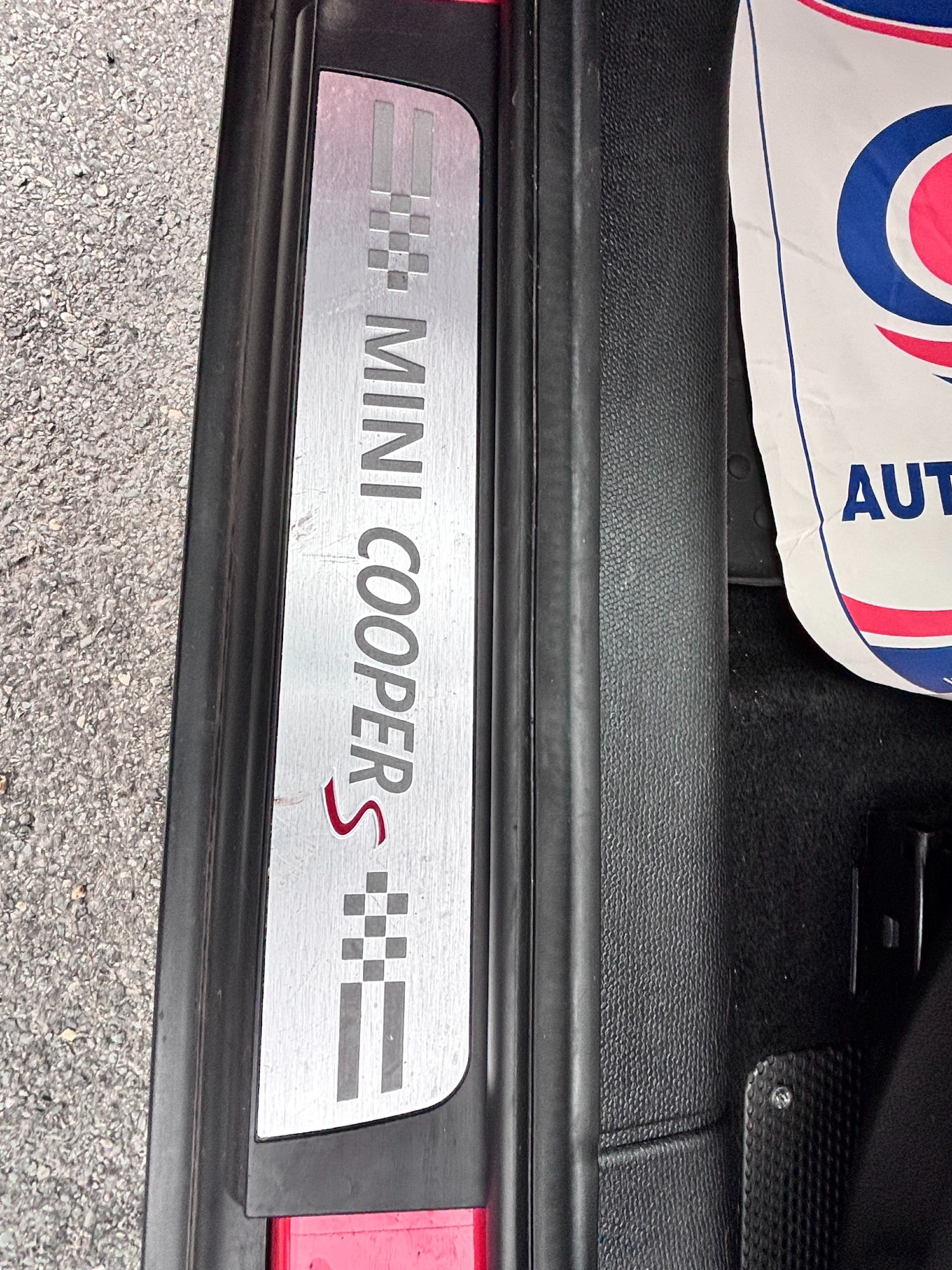 Used MINI Countryman 2012 for sale - 76479555: Photo 25