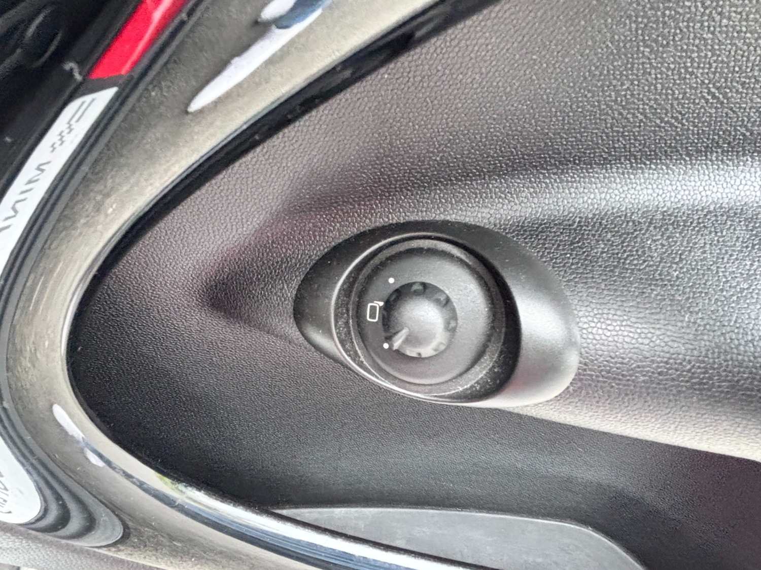 Used MINI Countryman 2012 for sale - 76479555: Photo 26