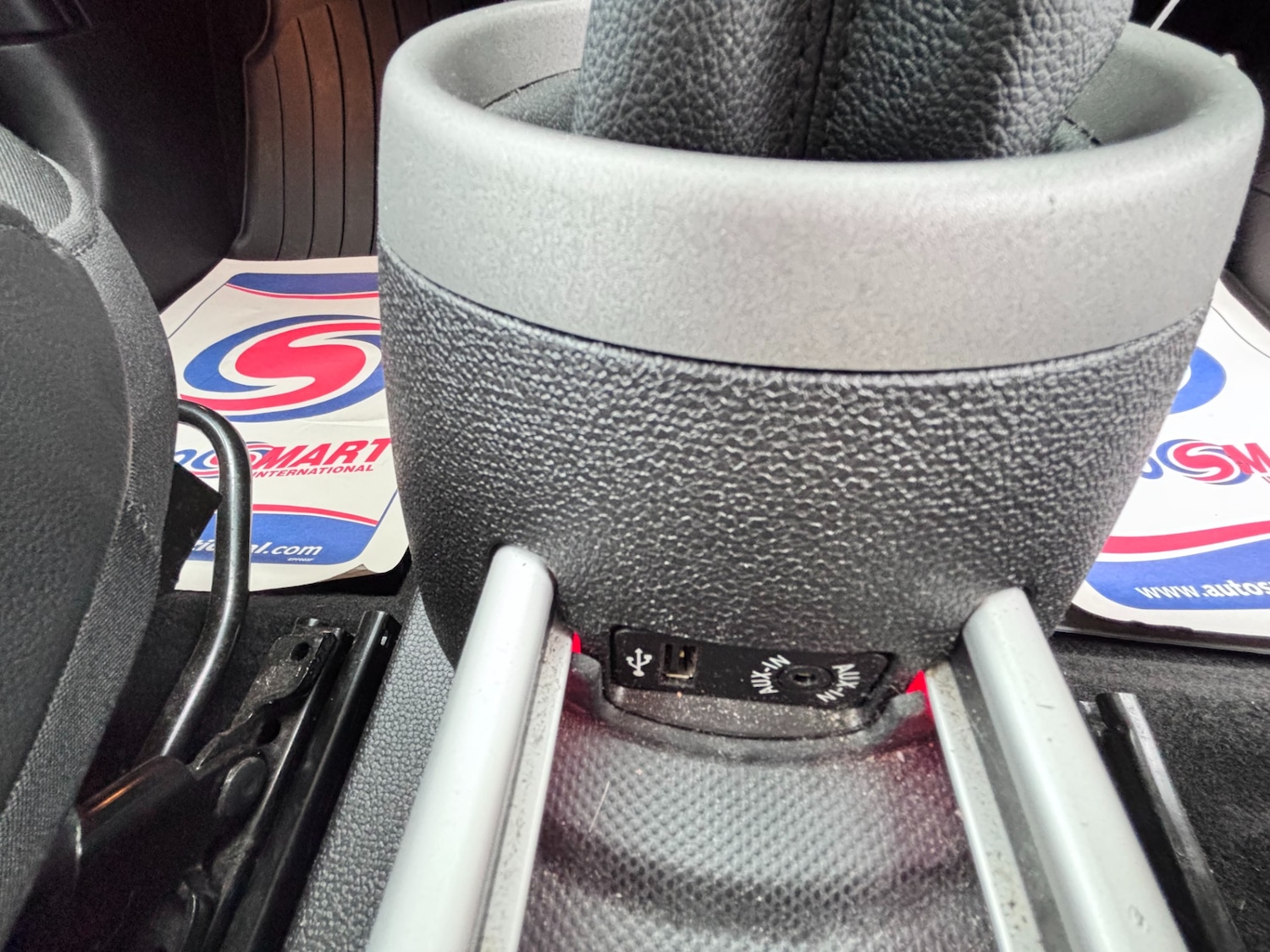 Used MINI Countryman 2012 for sale - 76479555: Photo 28