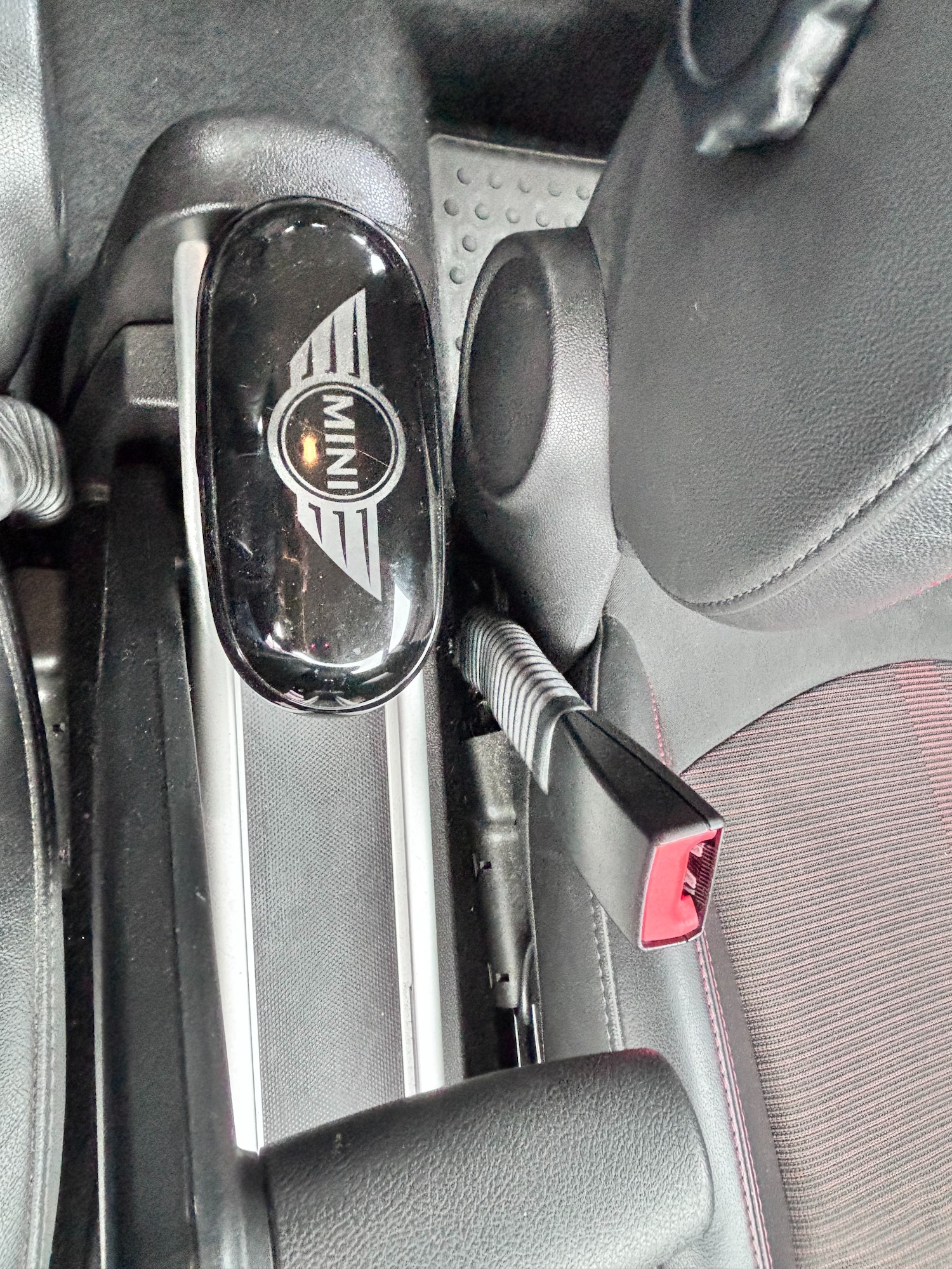 Used MINI Countryman 2012 for sale - 76479555: Photo 34