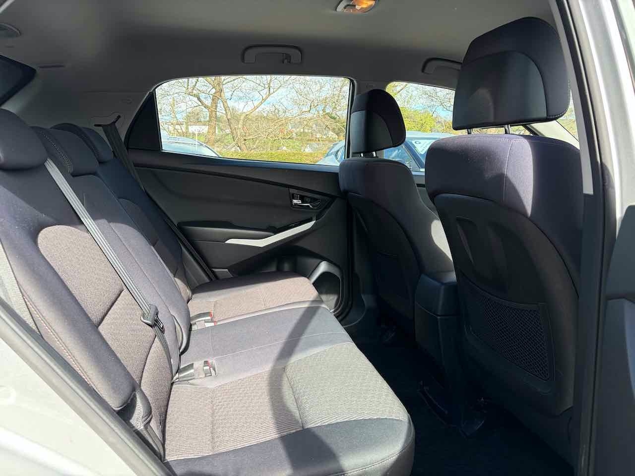 Used Ssangyong Korando 2017 for sale - 78106439: Photo 8