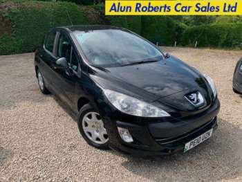2010 (10) - 1.6 HDi 90 S 5dr - Turbo Diesel! Only £35/Year Road Tax!