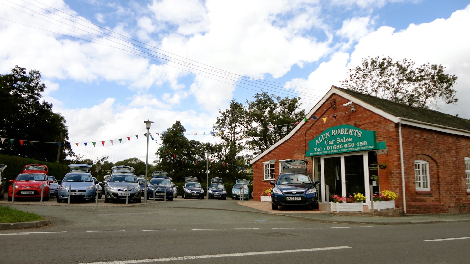 Used Nissan Qashqai 2024 for sale - 76780555: Photo 12