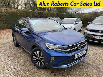 2025 (25) - 1.0 TSI Life 5dr