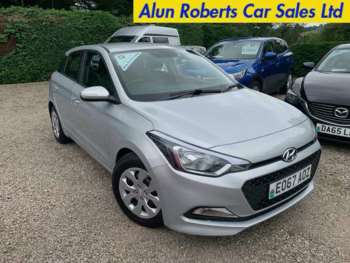 2017 (67) - 1.2 S Air 5dr - Full Service History! Low Insurance!