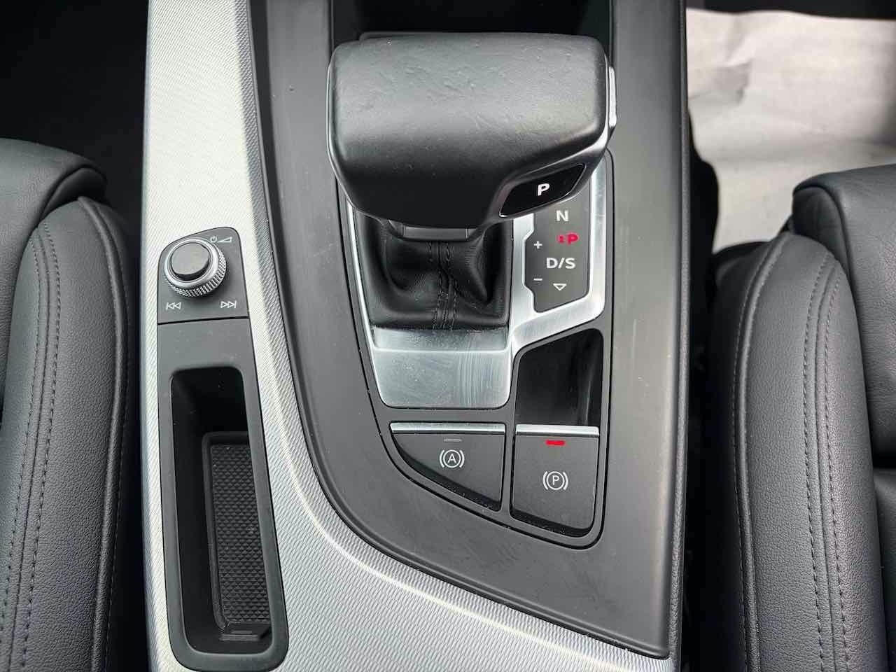 Used Audi A4 2020 for sale - 77732901: Photo 11